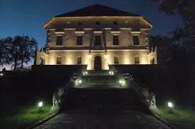 Castillo Maria Loretto